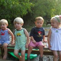 Debbie Creel Photo 19