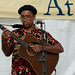 Dennis Williams Photo 25