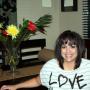 Shelly Salazar Photo 18