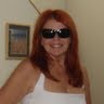 Sherry Hardin Photo 27