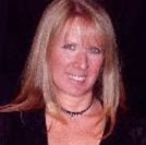 Karen Hart Photo 14