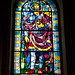 Stephen Laszlo Photo 12