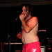 James Dewees Photo 12