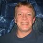 Robert Vanderpool Photo 21