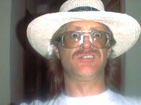 Terry Rice Photo 26