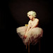 Marilyn Day Photo 11