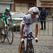 Jerome Simons Photo 12