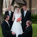 Elizabeth Prentice Photo 27