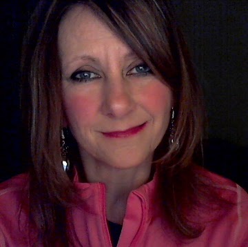 Denise Schultz Photo 32