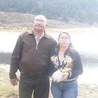 Angel Candelario Photo 41