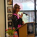 Jill Browne Photo 15