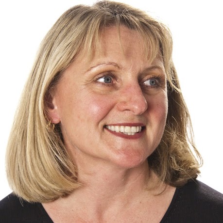 Sheila Jeffrey Photo 19