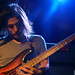 Brian Goodman Photo 58