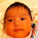 Ivy Tran Photo 12