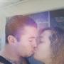 Scott Riley Photo 22