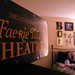 Susan Duvall Photo 14