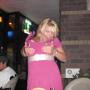 Laurie Bond Photo 22