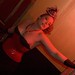 Lauren Robichaud Photo 10