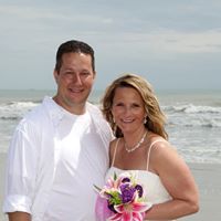 Michelle Bruns Photo 34
