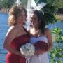Vicki Simmons Photo 29