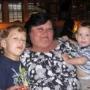Christine Goddard Photo 22