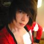 Thomas Gerard Photo 31
