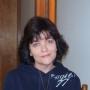Michele Burns Photo 47