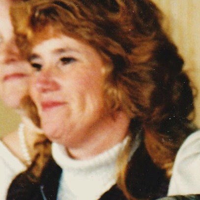 Linda Allen Photo 25