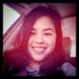 Linh Do Photo 31