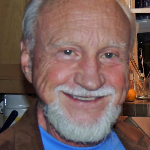John Goode Photo 7