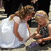 Rose Hiebert Photo 8