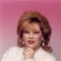 Tracy Blake Photo 27