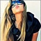 Melody Morrison Photo 18