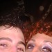 Charlie Landers Photo 8