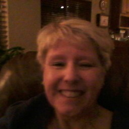 Barbara Keyser Photo 27
