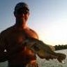 James Webster Photo 9