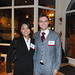 Brian Dooley Photo 41