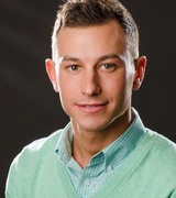 Jeffrey Taylor Photo 7