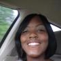 Alice Crosby Photo 7