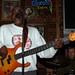 Charlie Foreman Photo 34