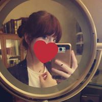 Grace Phillips Photo 23