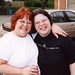 Carol Walton Photo 34