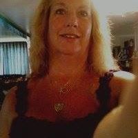 Terri Lass Photo 4