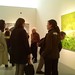 Dawn Landry Photo 15
