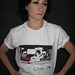 Joy Krueger Photo 5