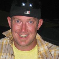 Brian Koehler Photo 35
