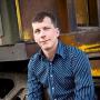 Nicholas Bradford Photo 32