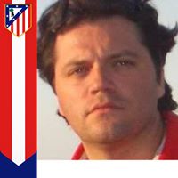 Javier Plaza Photo 7