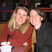 Kim Schmidt Photo 16