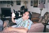 John Vara Photo 26